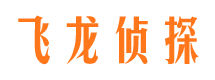 萝北侦探公司